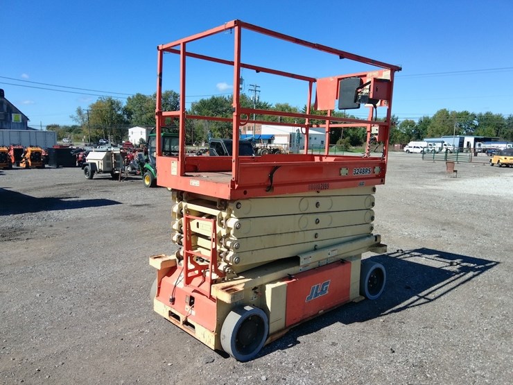 2016-jlg-3248rs-image-5