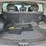 2014-kia-sportage-image-30