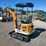 cfg-industry-xz20r-image-6