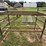 #4045-•-heavy-duty-stackable-rack-image-1