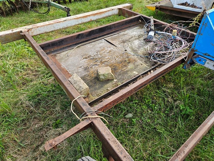 #2131-•-tandem-axle-utility-trailer-image-19