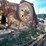 #321-•-rogers-iron-works-jaw-crusher-(west-bend,-wi)-image-13