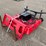 2025-skid-steer-disc-mulcher-image-4