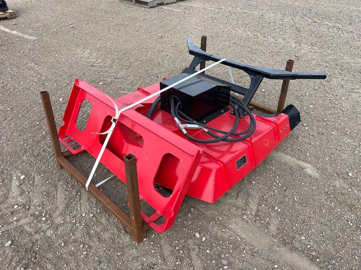 2025-skid-steer-disc-mulcher-image-4