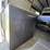 #525-•-2012-mercedes-benz-sprinter-(title-in-delay)-(green-bay,-wi)-image-78