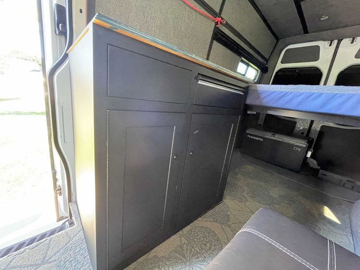 #525-•-2012-mercedes-benz-sprinter-(title-in-delay)-(green-bay,-wi)-image-78
