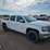 2017-gmc-sierra-1500-image-2