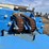 2020-genie-gth844-image-17