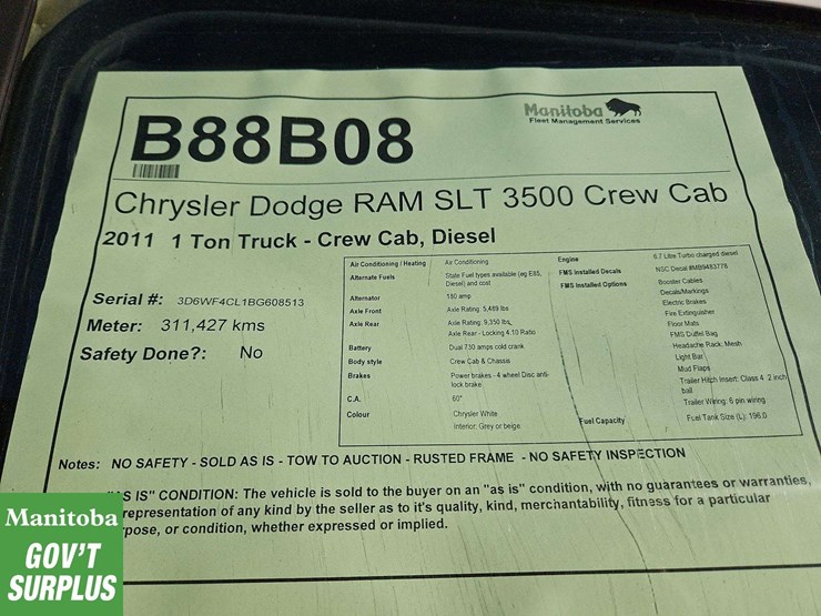 2011-dodge-3500-image-32