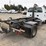 2008-ford-f450-image-4