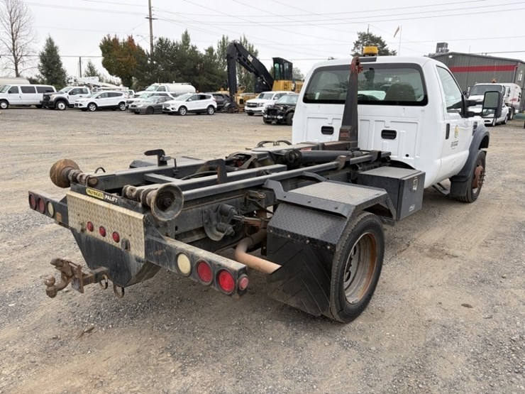 2008-ford-f450-image-4