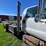 2008-ford-f750-image-40