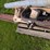 #4093-•-3-point-tree-planter-attachment-image-1