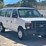 2014-ford-cargo-image-1