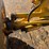 #3534-•-komatsu-gd305a-motor-grader-image-10