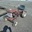simplicity-wonder-boy-700-garden-tractor-image-1
