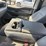 2024-ford-f350-xl-image-43