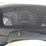non-operable-2006-chevrolet-impala-image-16