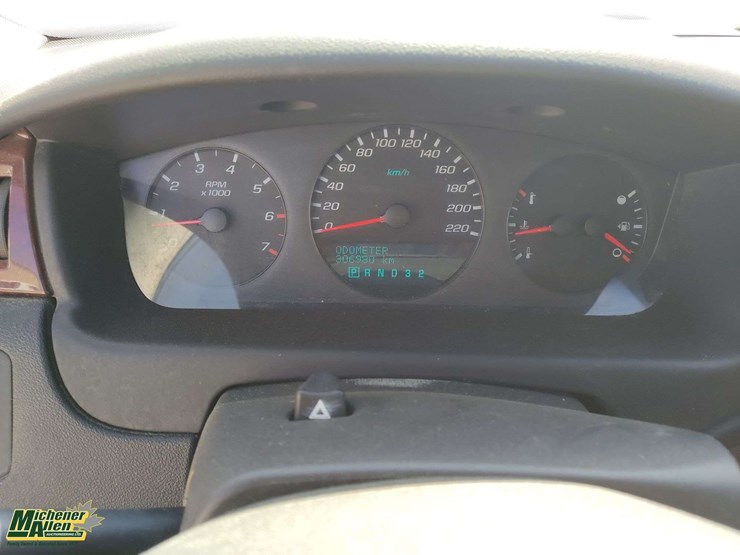 non-operable-2006-chevrolet-impala-image-16
