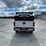 2016-chevrolet-2500-image-6
