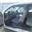 2018-ford-f150-image-5