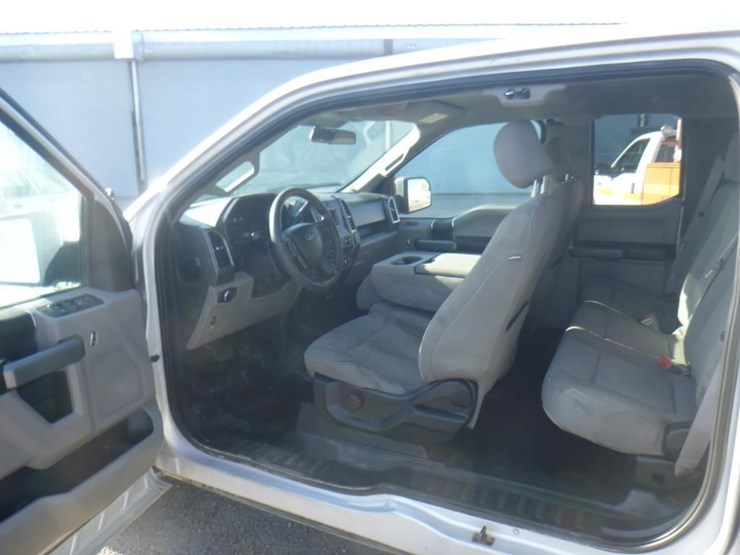 2018-ford-f150-image-5