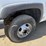 2006-chevrolet-3500-image-24