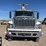 2011-international-workstar-7400-image-8