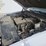 2016-chevrolet-silverado-1500-image-29