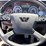 #1727-•-2020-western-star-day-cab-truck-tractor-image-52