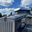 2005-kenworth-t800-image-11