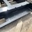 #2037-•-wolverine-skid-steer-pallet-fork-frame-attachment-image-8
