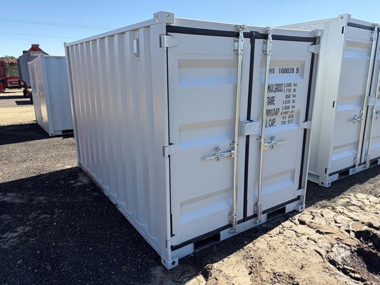 333-cubic-foot-storage-container-image-1