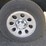 2006-chevrolet-silverado-1500-image-22