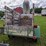 #4081-•-wood-hauler-trailer-image-6