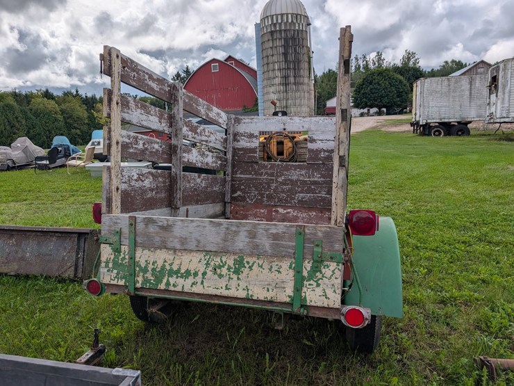 #4081-•-wood-hauler-trailer-image-6