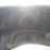 2004-ford-f150-image-12