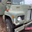 1984-mack-dm492s-image-9