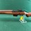springfield-u.s-m1a-7.62mm?-rifle-image-11