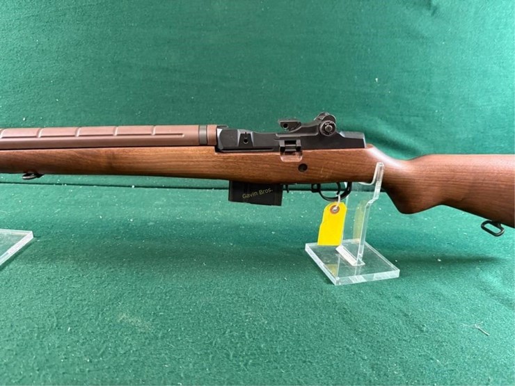 springfield-u.s-m1a-7.62mm?-rifle-image-11