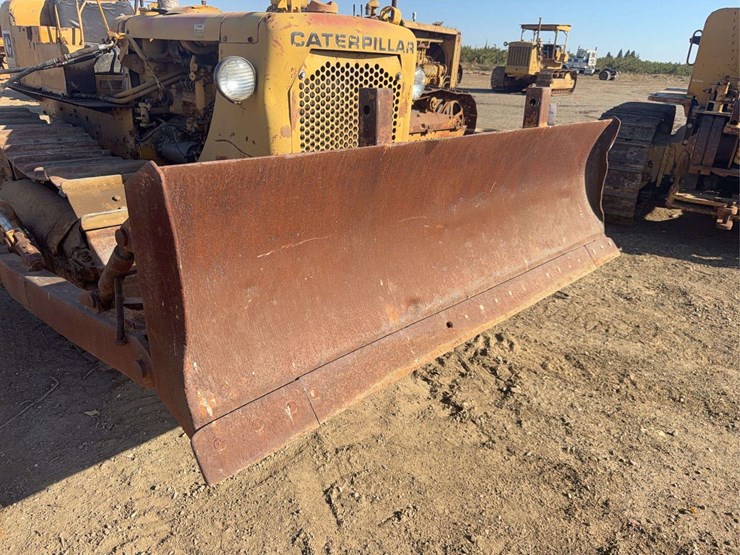 caterpillar-d4d-image-40