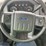 2015-ford-f250-image-14