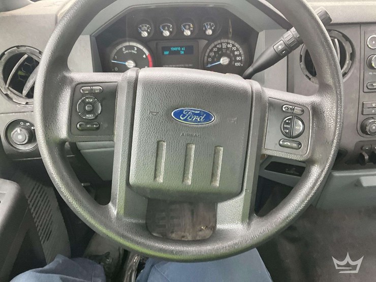 2015-ford-f250-image-14