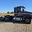 2016-freightliner-columbia-120-image-19
