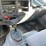 isuzu-nqr-image-31