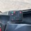 deere-644k-image-16