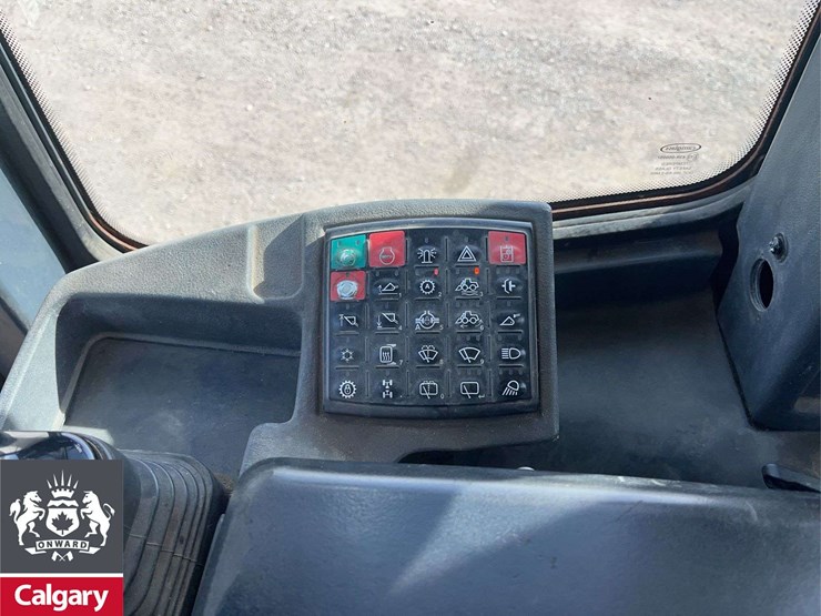 deere-644k-image-16