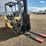 2020-caterpillar-gp30n-image-2