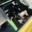 john-deere-gator-image-12