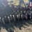 case-ih-8600-image-12
